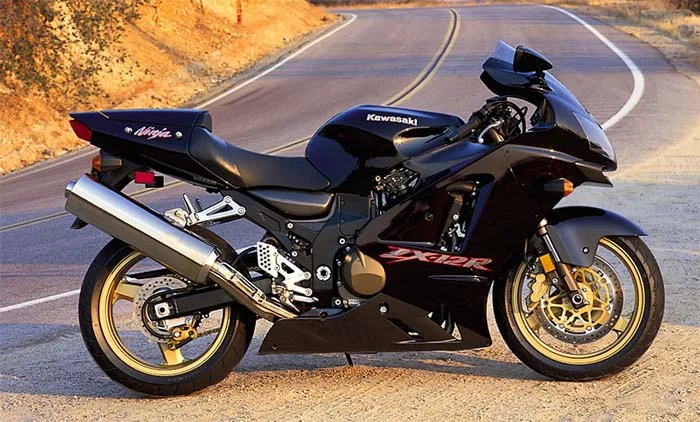 ASYA MOTOR Otağtepe Cad. No: 50 Kavacık Tlf: (216) 668