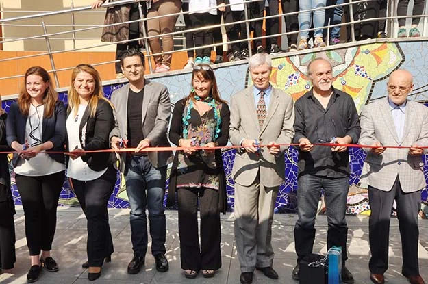 mozaik beykoz 1 UrXqB8Y7uW