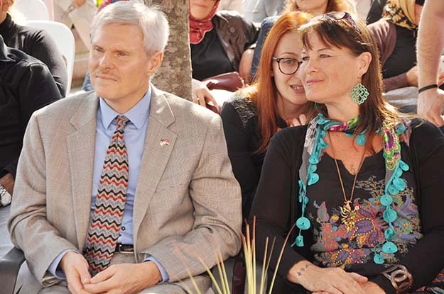 mozaik beykoz 8 UYCbuQD908