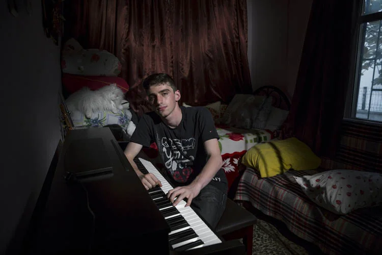 mozart un HmefEpvWjy