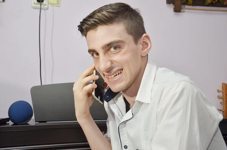 mozart un RTrjhqzKOq