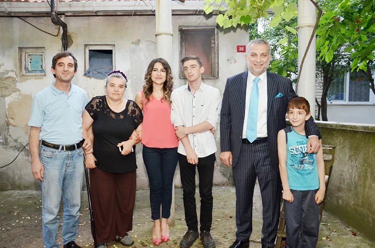 mozart un YkqFtDSaus