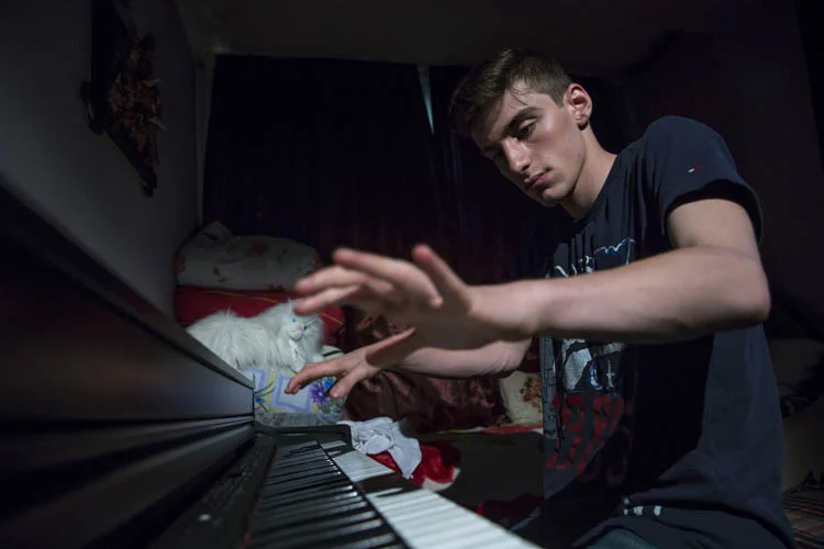 mozart un l6O0UNCN2Z