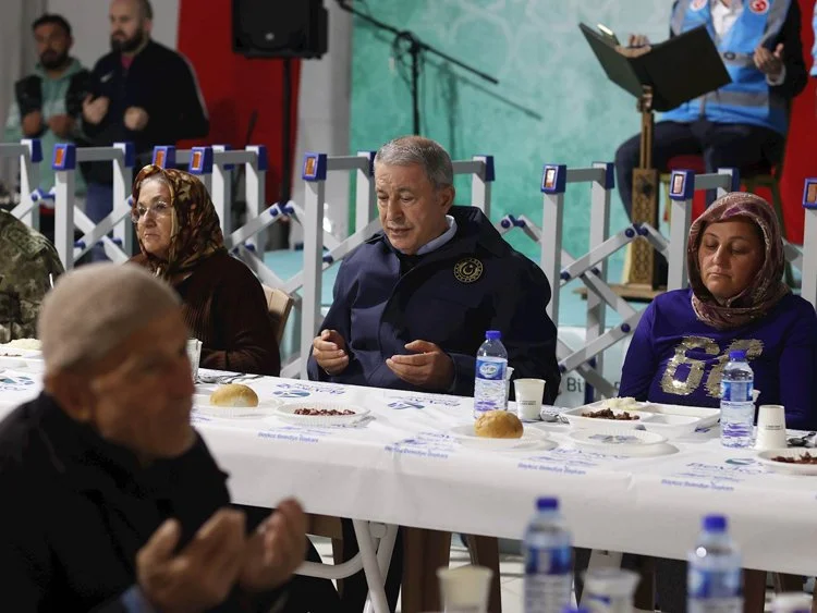 msbakarhtdb 2ayB09U9kJ