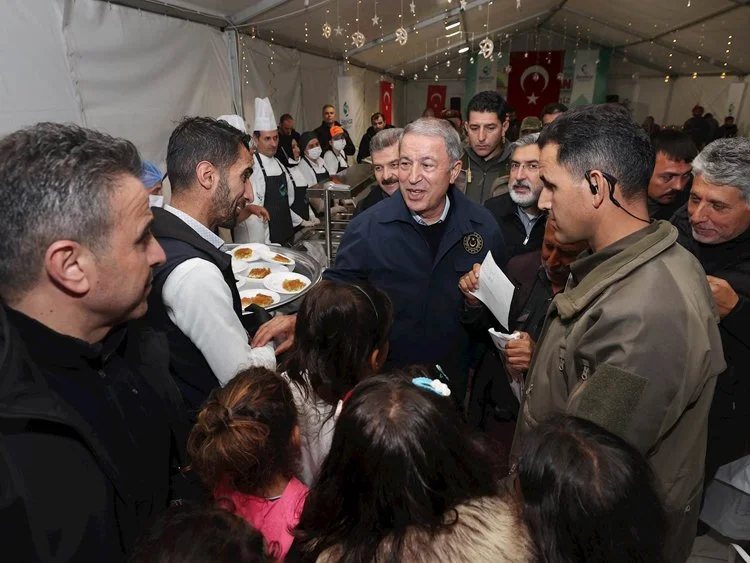 msbakarhtdb ddrd LJUn4