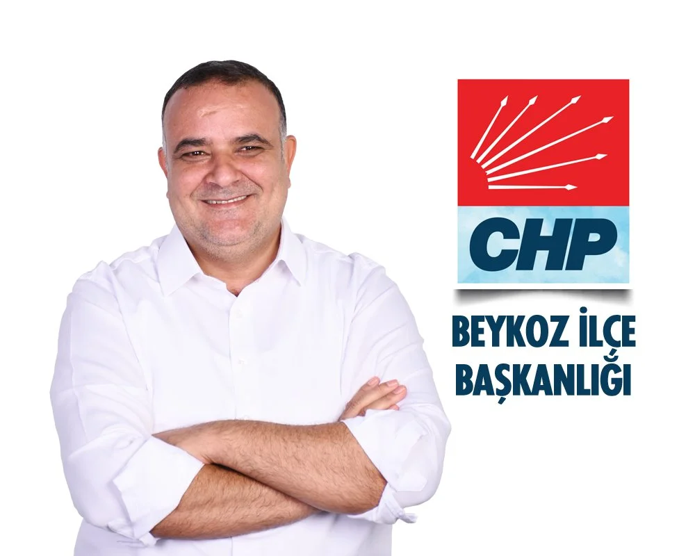 Beykoz'un 2024 yılını Dost Beykoz derledi 7 mt1 4jsmTM1CTU