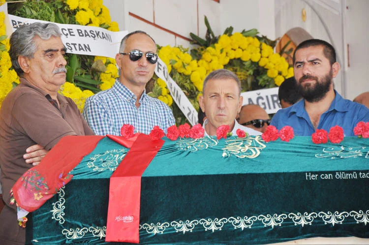 mual cen 5 0Pd0k sF08