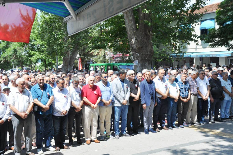 mual cen 6 Caf6umKE 0