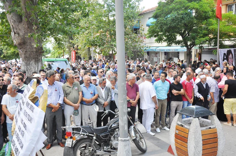 mual cen 8 mM4kmPitb6