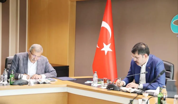 muat kurum beykoz 2 qX84 dIcAp