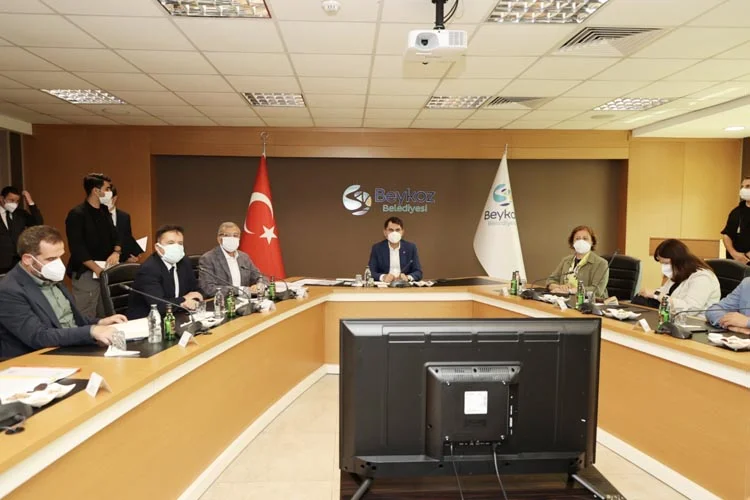 muat kurum beykoz 5 NTJPJZ7raa