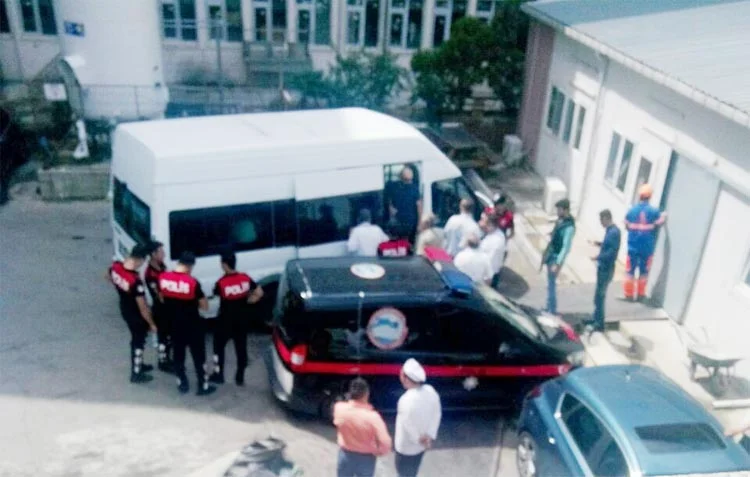 muayene beykoz 5 sHTRSbyEIo