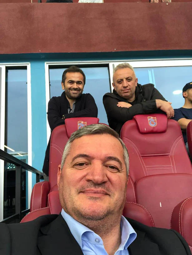 mubincakmakdb2 67pGUicpUI