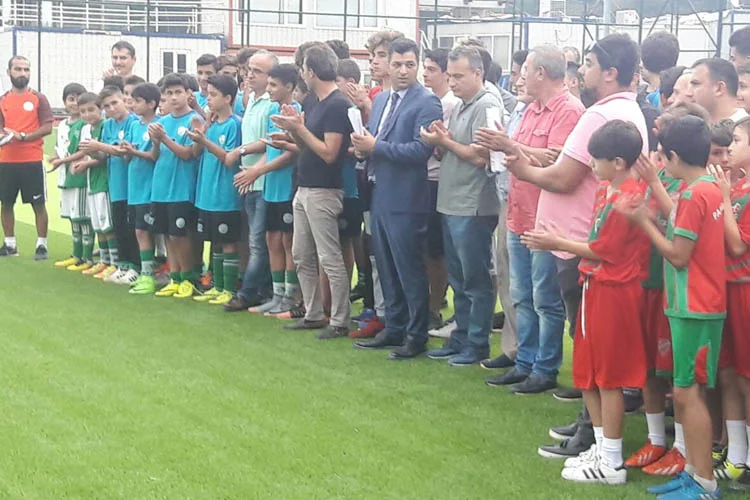 mucadelebuyuyo 93mSK3aMb5