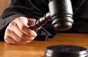 Rüzgarlıbahçe’de dağıtılan tapuların iptaline yönelik açılan 57 sanıklı davada sürpriz