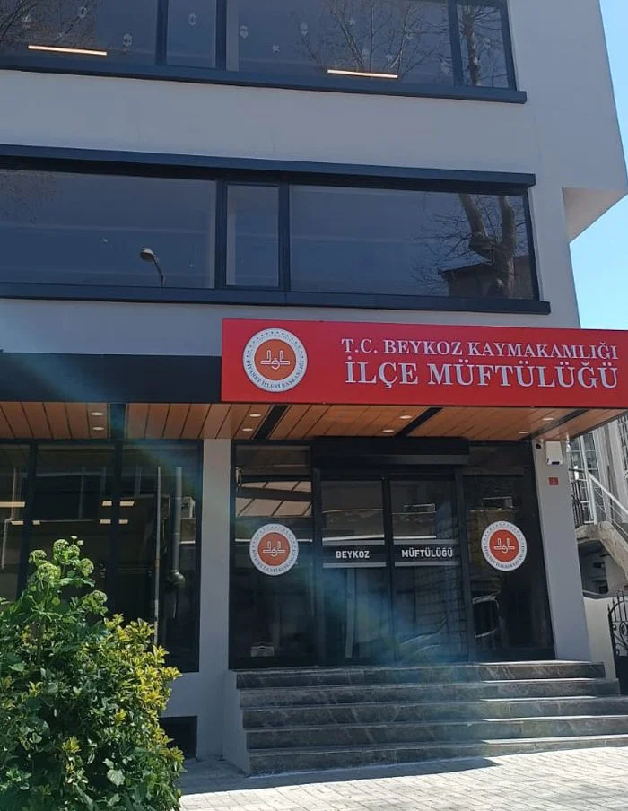 muftu13334 uK8ArR2UQq