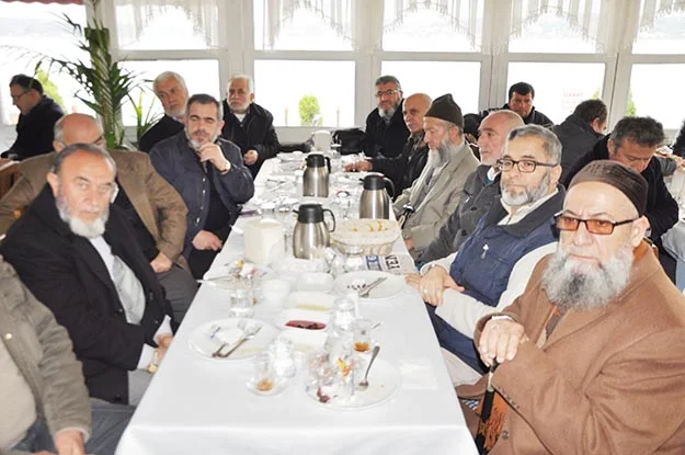 muftu beyk Y2ySr4sTKI