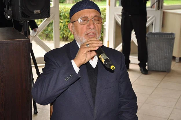 muftu beyk i j8scd58O