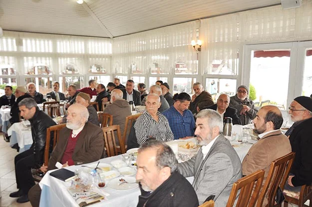 muftu beyk sWjRRA WEs