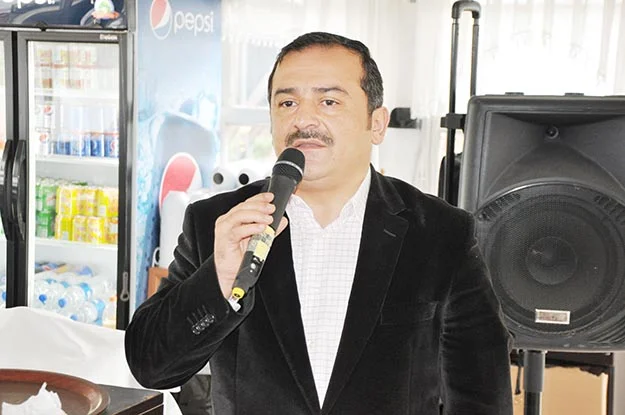 muftu beykoz 10 gmts8DqQHp