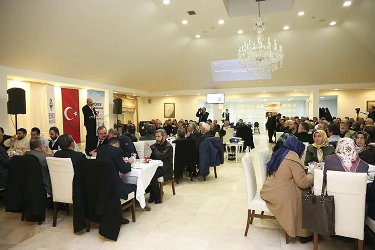 Beykoz’dan üstün başarı belgesi aldı 1 muftu ved RpPtvPGN8f