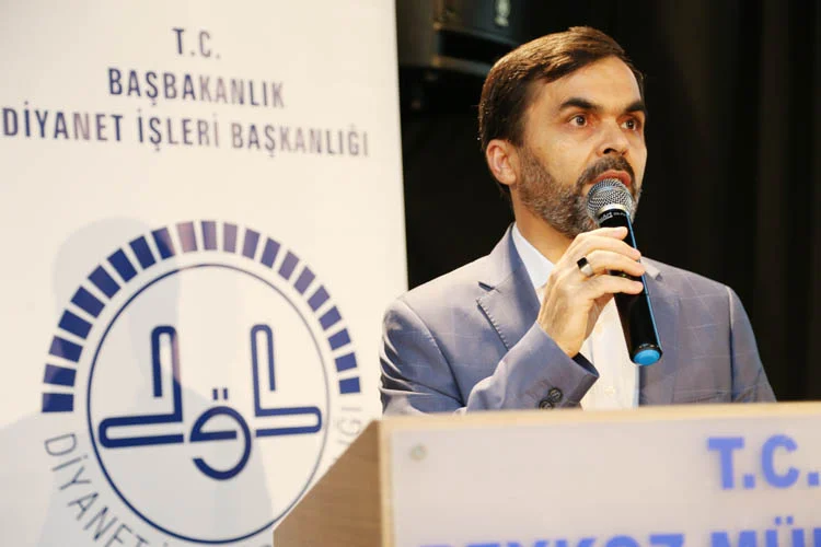 muftuluk genc sahur 2 eN5Jloi1R8