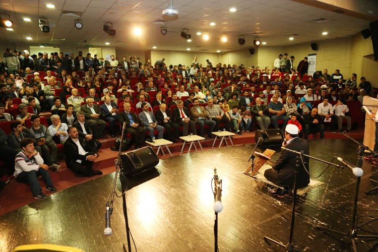 muftuluk genc sahur 4 34SvJwS8ee