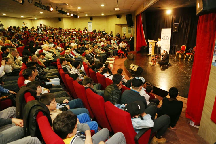 muftuluk genc sahur 5 Iz9EFCuXOP