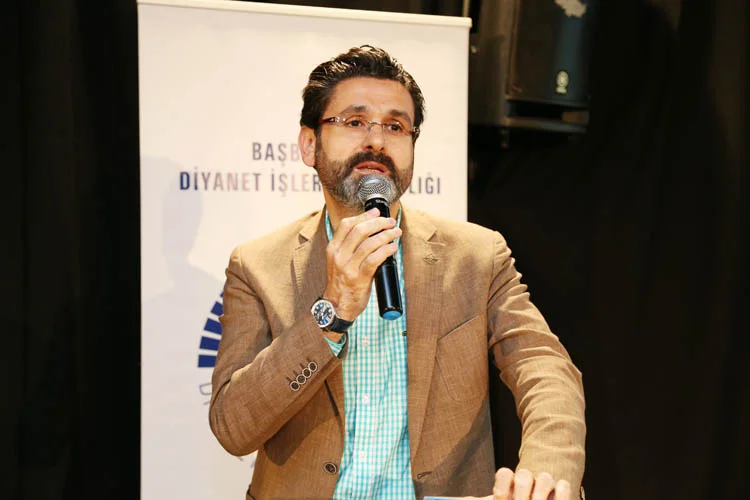 muftuluk genc sahur 6 88y3ssvUhr