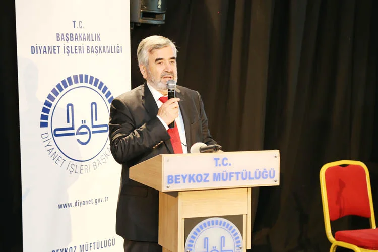 muftuluk genc sahur 8 3E iQEjIL