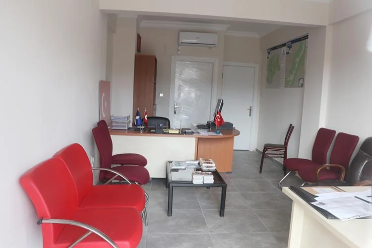 Beykoz’da muhtarlık binaları tadilat yapılıyor 1 muh 2 wwfC51iyjb