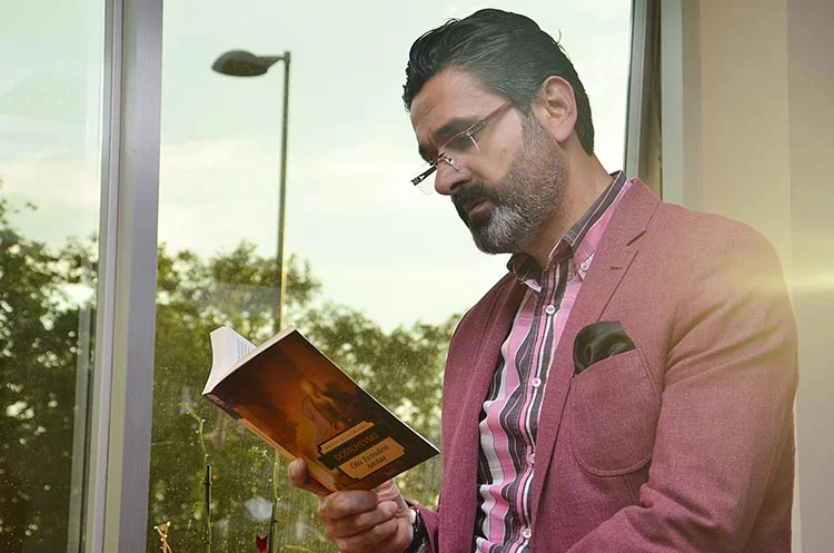 Dost Beykoz, FETÖ’nün ülkeyi ele geçirmeye çalıştığı kanlı gecenin yıldönümünde