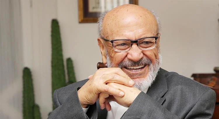 Yeni Şafak Gazetesindeki haberde, efsane boksör Muhammed Ali’nin Kanlıca’da boğulma