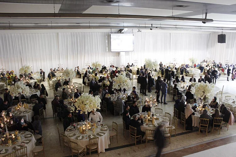 Şehit Murat Akdemir'in yadigarına sünnet düğünü 3 muhammed efe sunnet 2019 5 pte9tIwtXA