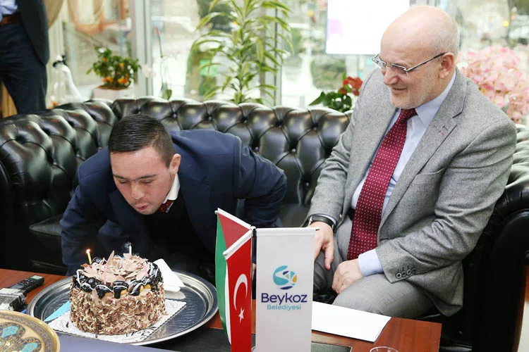 muhammedettavi Q3yXrPKpOI