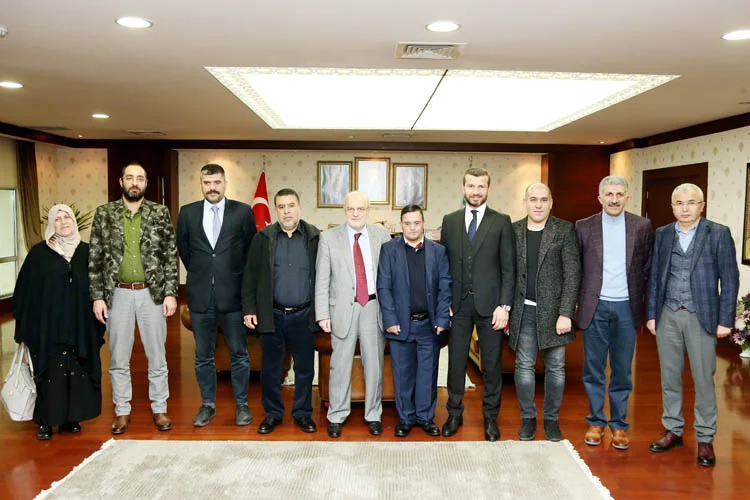 muhammedettavi uLwC HDFQP