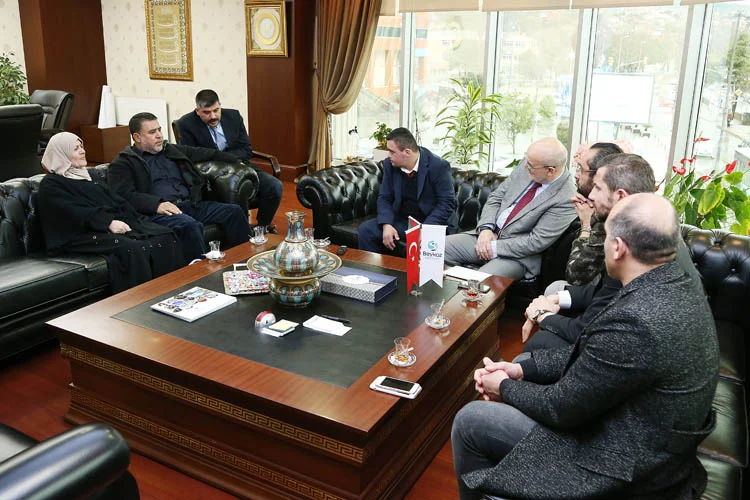 muhammedettavi uvPz5J zvQ