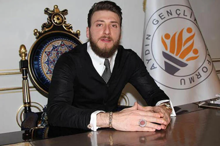 Beykozspor Kulüp Başkanı Zeki Aksu, Bölgesel Amatör Lige Katılım ücretini