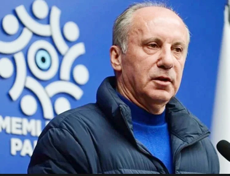 Beykoz siyasetinde ahlaksızlık zirveye çıktı 2 muharr 1w4yZ9tQNB