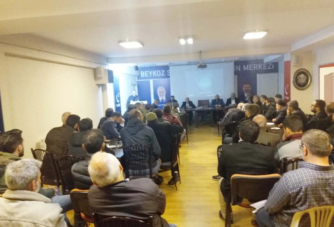 muharrem 2 kopya h GgL IRJy