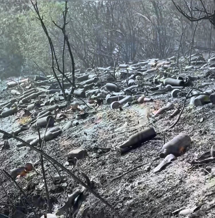 muharrem 3 jUu6goaI29