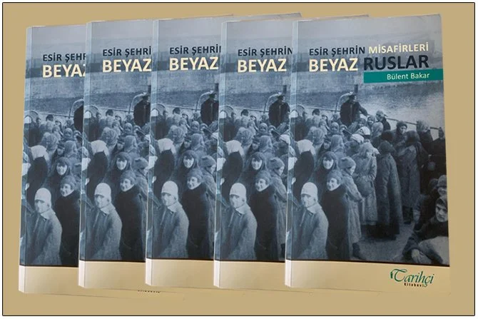 Esir şehrin misafirleri 1 muharrem kitap supo0M88gQ