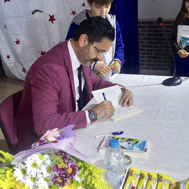 muharrem 1 Fe42hizYp