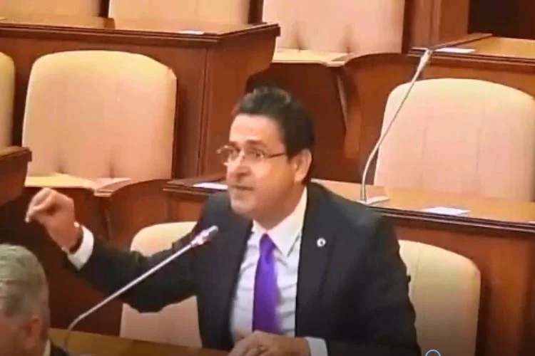 muharrem 1 nOlqRwshi