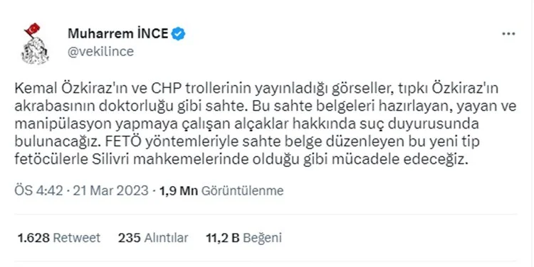 Beykoz siyasetinde ahlaksızlık zirveye çıktı 5 muharrem 1 nj8tsfszK