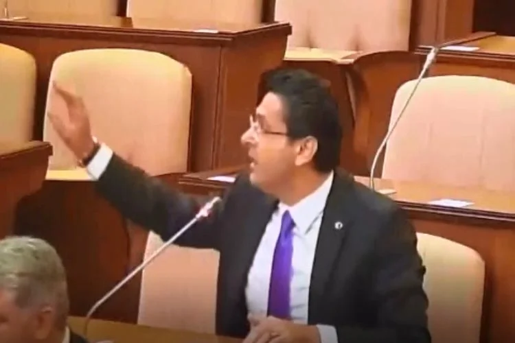 muharrem 2 Va7vKNX4Rn