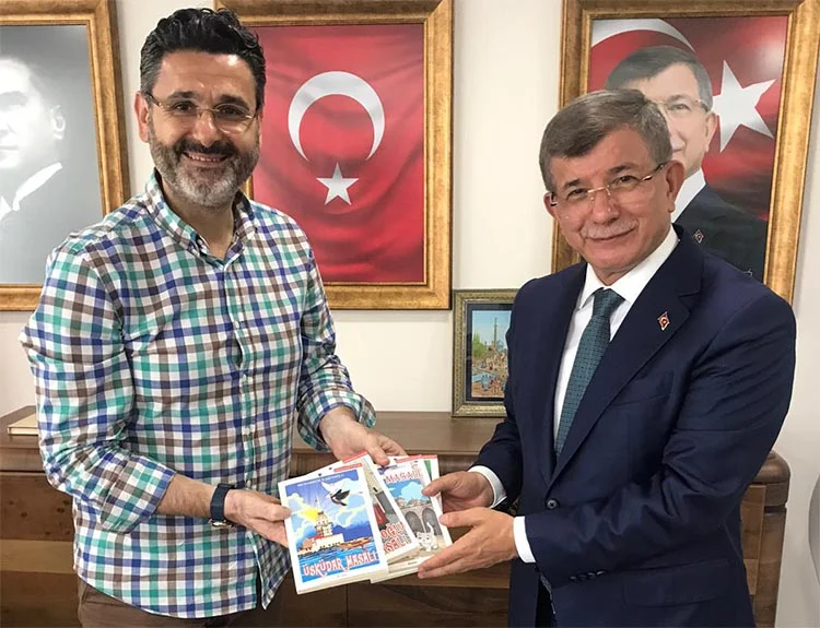 muharrem 3 A1IniplOaw