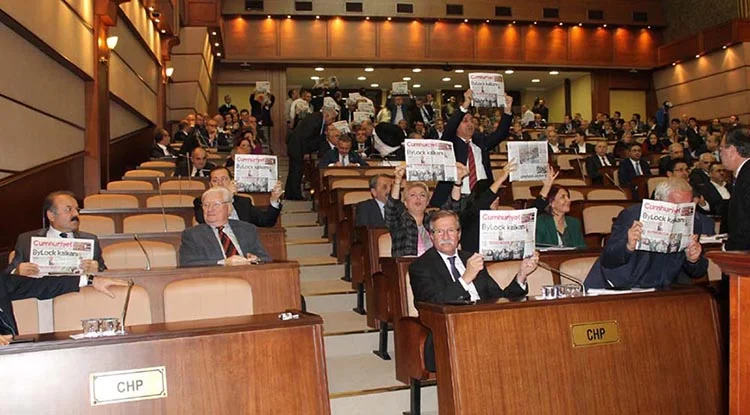 muharrem 4 b6i5h1N6Jv