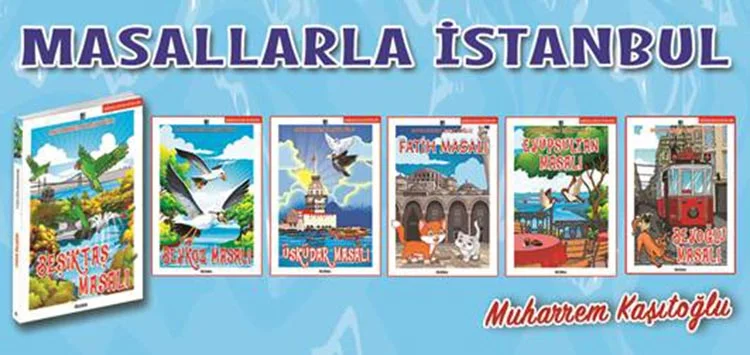 muharrem 4 h O1zb777m