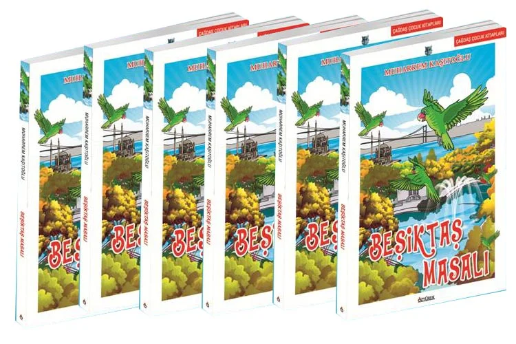 muharrem 5 PcaWp51I1U